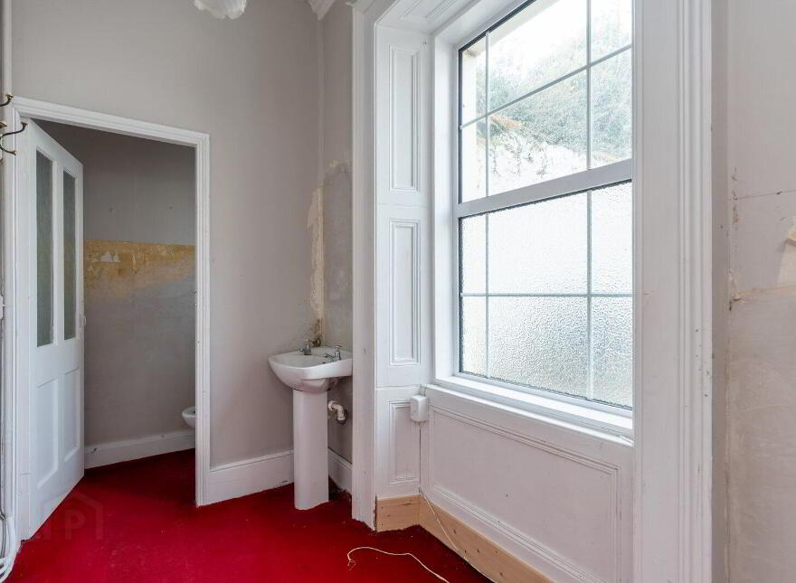 18 Church Road, Ballynahinch, BT24 8LP