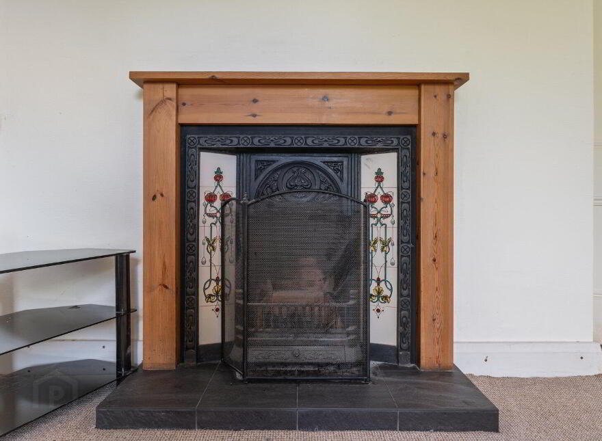 18 Church Road, Ballynahinch, BT24 8LP