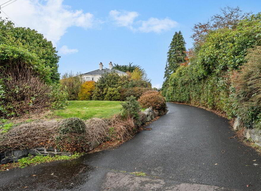 18 Church Road, Ballynahinch, BT24 8LP