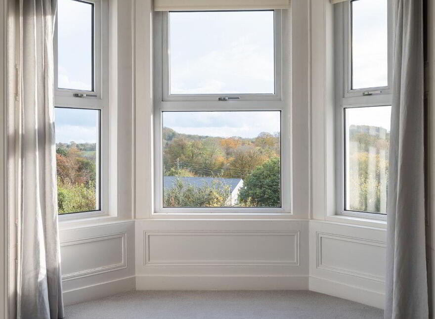 18 Church Road, Ballynahinch, BT24 8LP