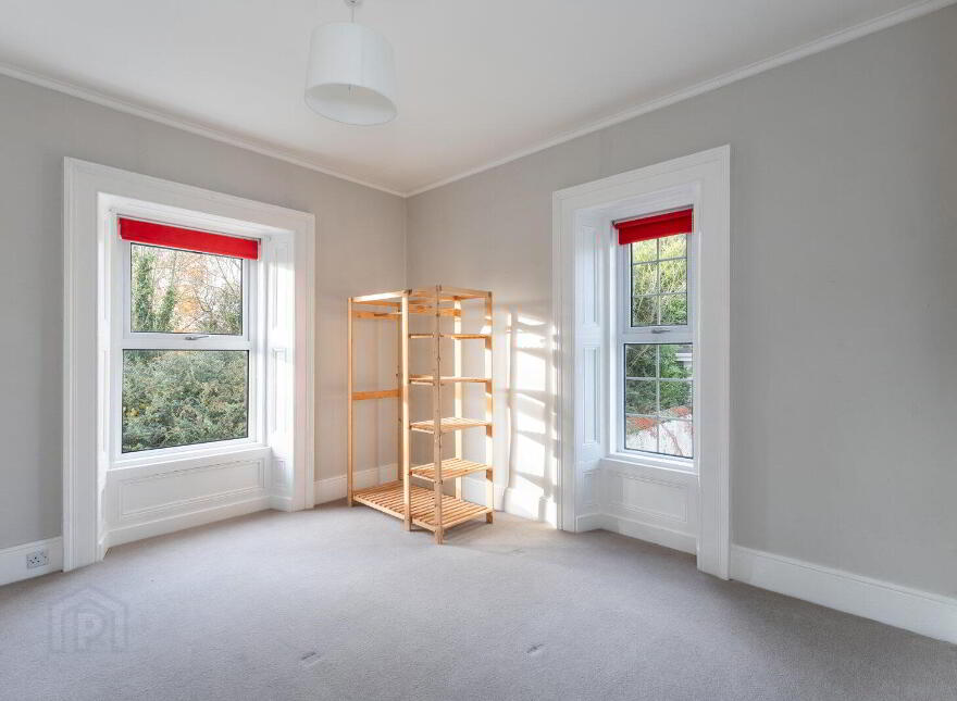 18 Church Road, Ballynahinch, BT24 8LP