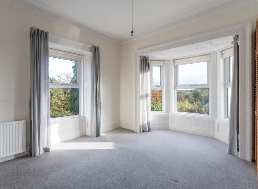 18 Church Road, Ballynahinch, BT24 8LP