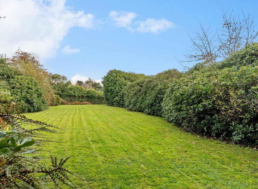 18 Church Road, Ballynahinch, BT24 8LP