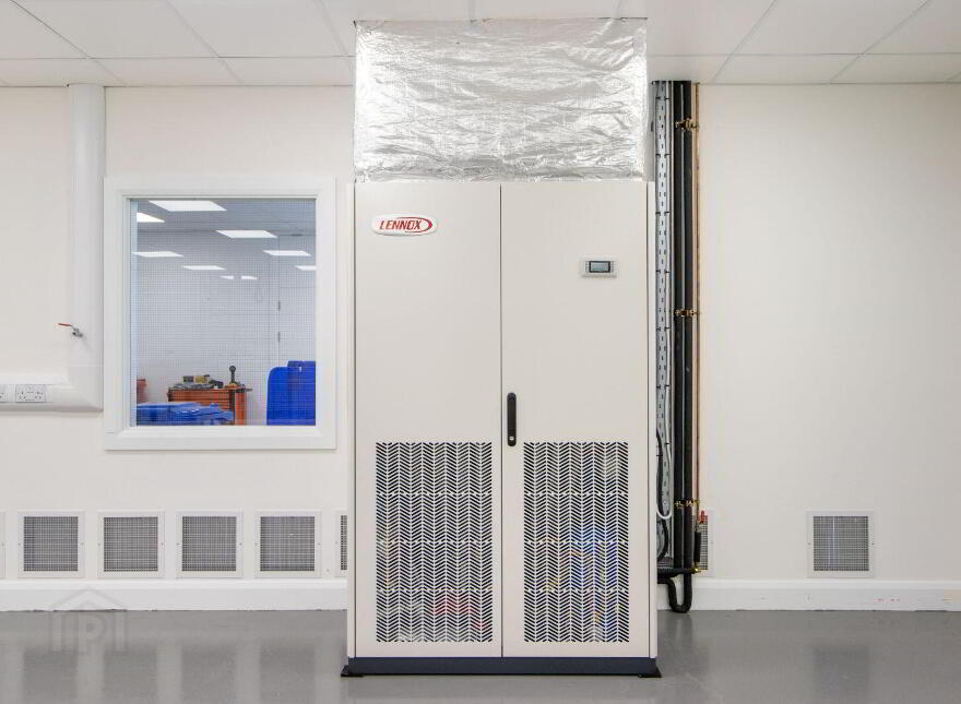 Unit 4, Claregalway Corporate Park, Claregalway, H91XVE2