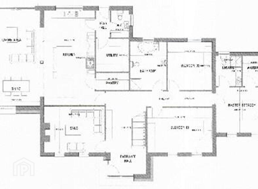 Site Between 29 & 29A, Fernagreevagh Road, Loughgall, BT61 8PN