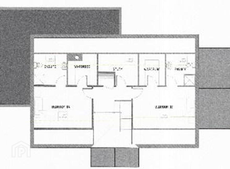 Site Between 29 & 29A, Fernagreevagh Road, Loughgall, BT61 8PN