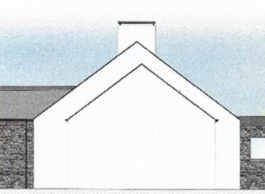 Site Between 29 & 29A, Fernagreevagh Road, Loughgall, BT61 8PN
