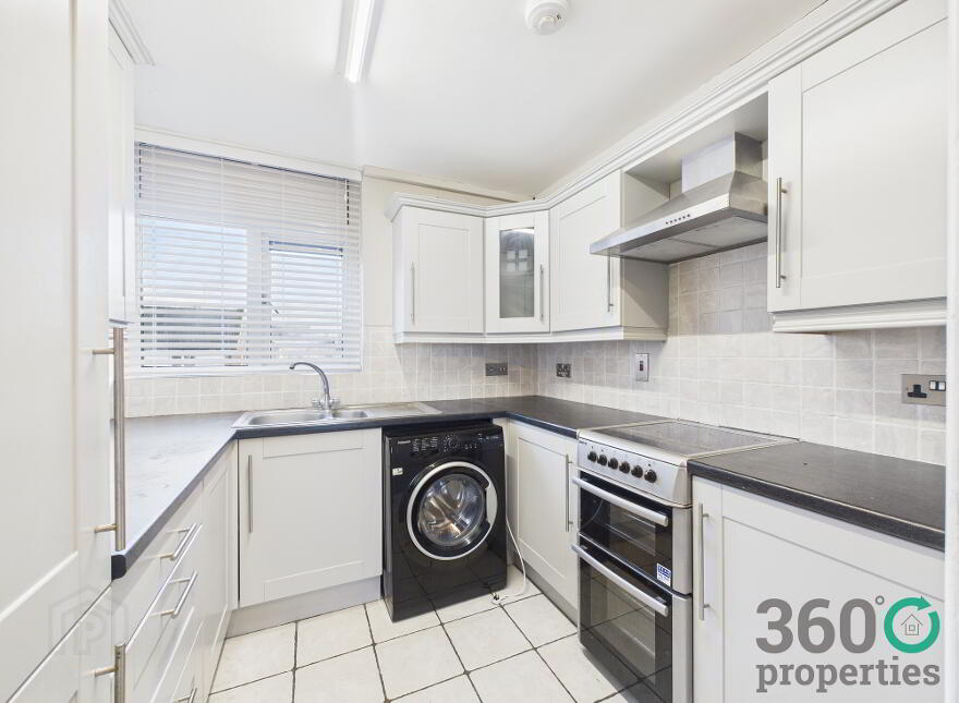 54c Barra Drive, Ballymena, BT42 4AH