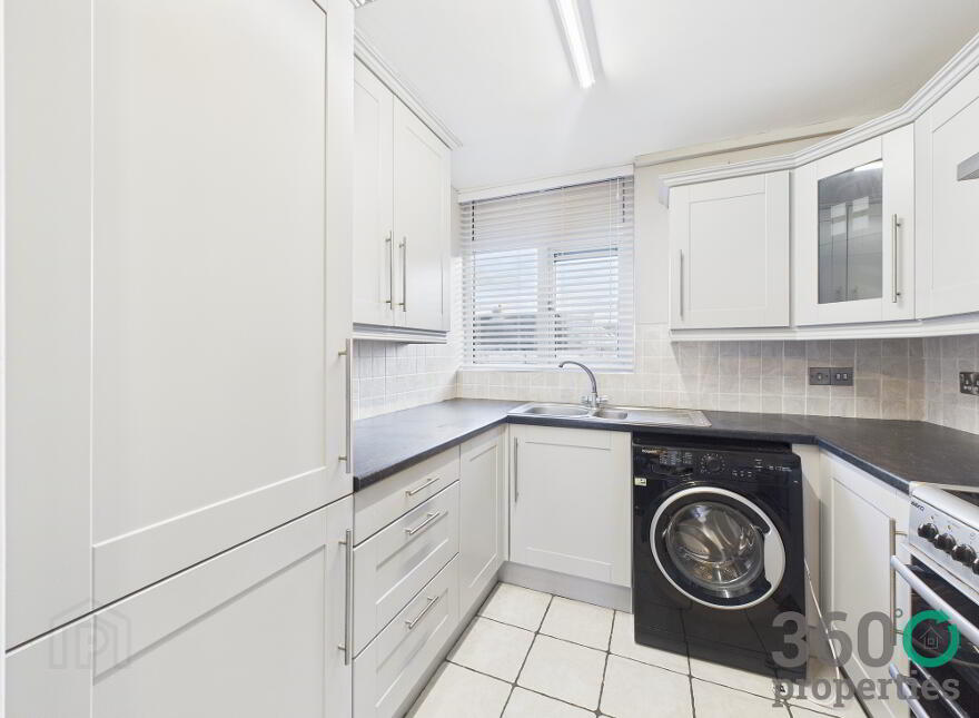 54c Barra Drive, Ballymena, BT42 4AH