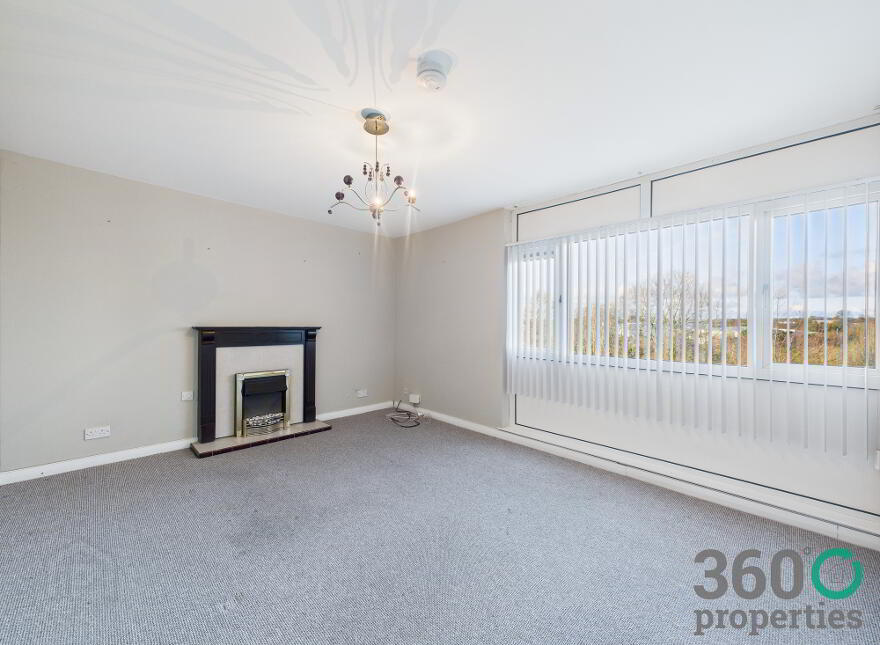 54c Barra Drive, Ballymena, BT42 4AH