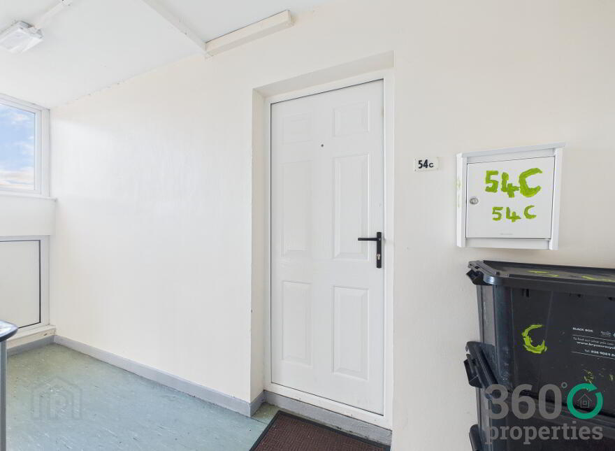 54c Barra Drive, Ballymena, BT42 4AH