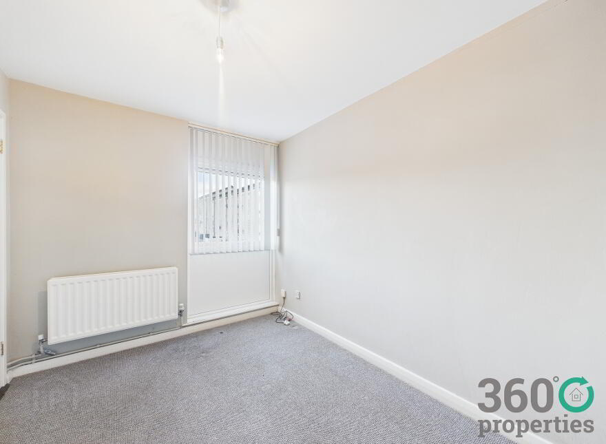 54c Barra Drive, Ballymena, BT42 4AH