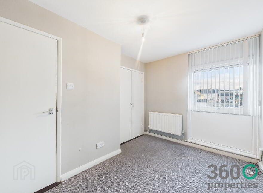 54c Barra Drive, Ballymena, BT42 4AH