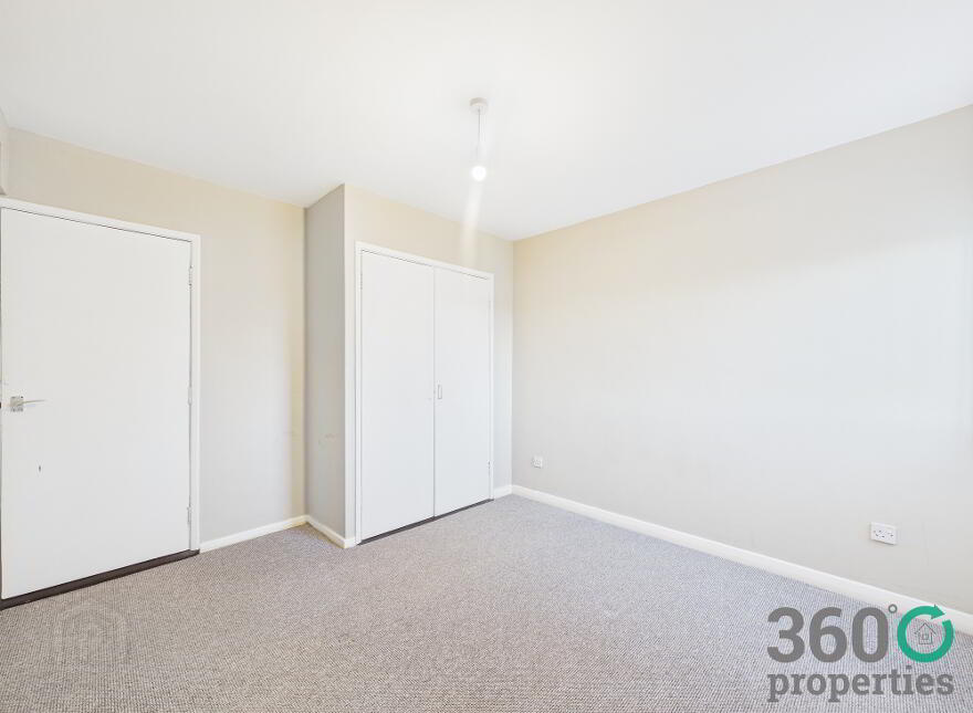 54c Barra Drive, Ballymena, BT42 4AH