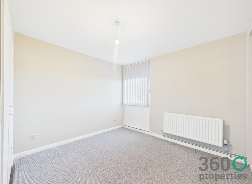 54c Barra Drive, Ballymena, BT42 4AH
