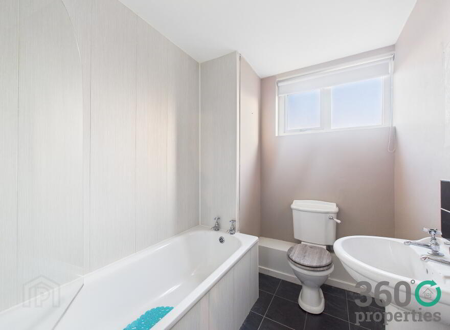 54c Barra Drive, Ballymena, BT42 4AH
