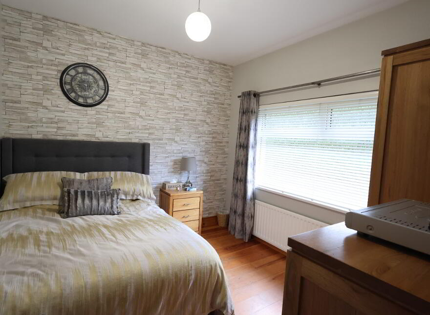 88 Roughan Road, Newmills, Dungannon, BT71 4EN