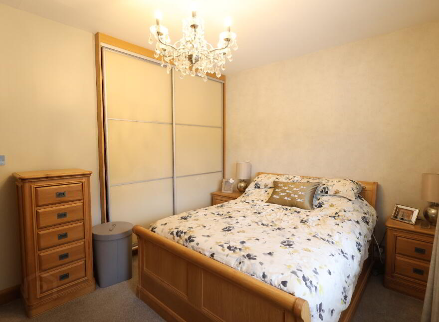 88 Roughan Road, Newmills, Dungannon, BT71 4EN