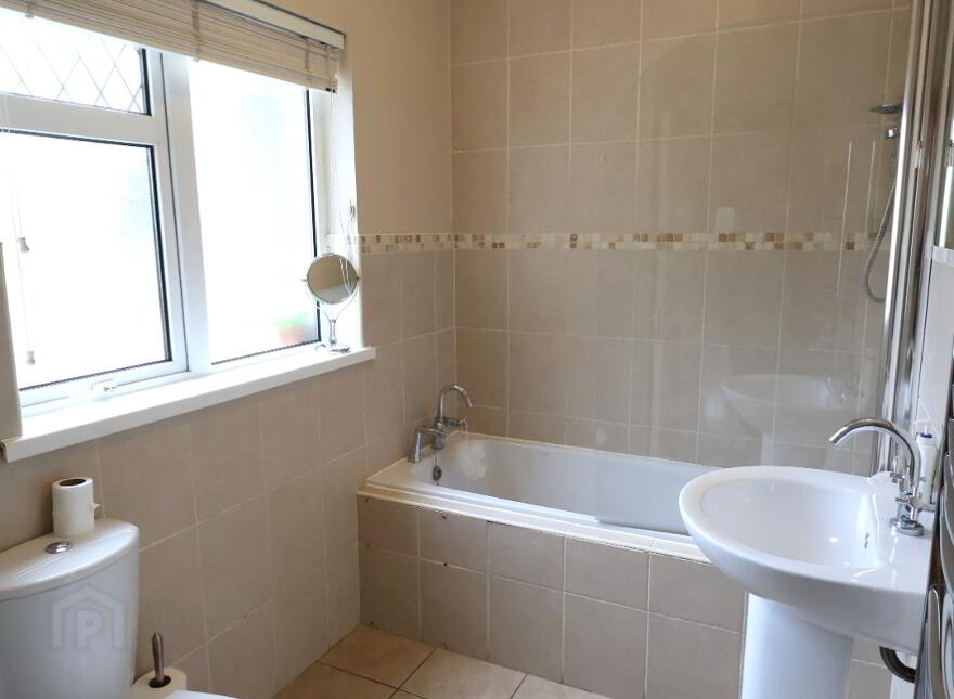 88 Roughan Road, Newmills, Dungannon, BT71 4EN