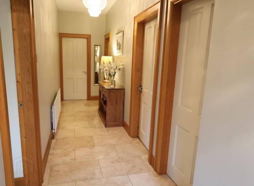 88 Roughan Road, Newmills, Dungannon, BT71 4EN