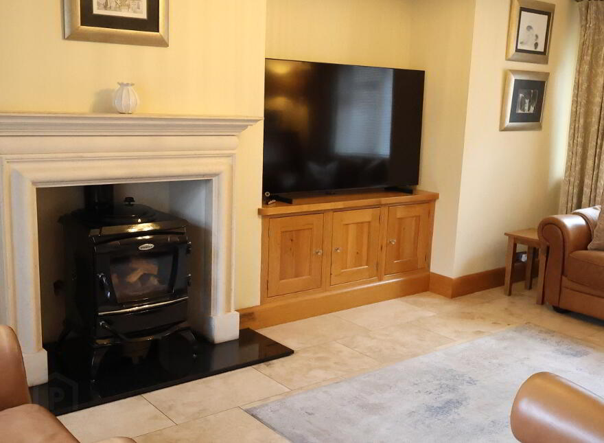 88 Roughan Road, Newmills, Dungannon, BT71 4EN