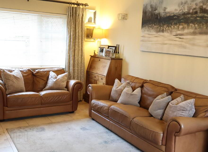 88 Roughan Road, Newmills, Dungannon, BT71 4EN