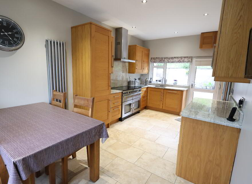 88 Roughan Road, Newmills, Dungannon, BT71 4EN