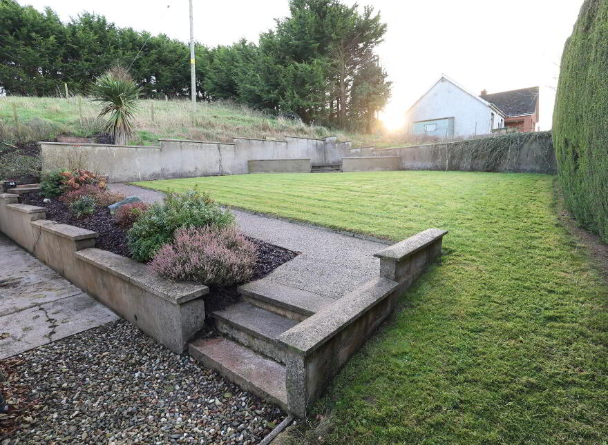 88 Roughan Road, Newmills, Dungannon, BT71 4EN