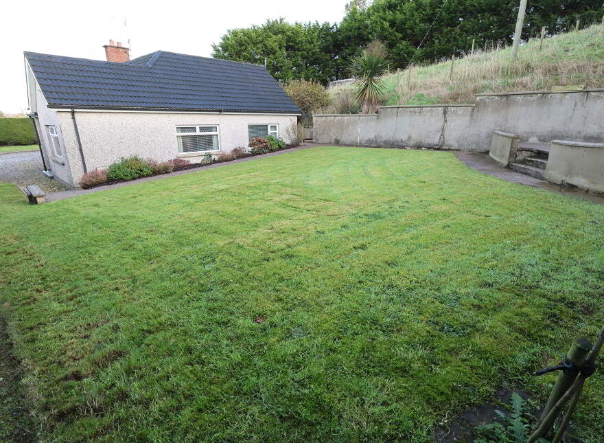 88 Roughan Road, Newmills, Dungannon, BT71 4EN