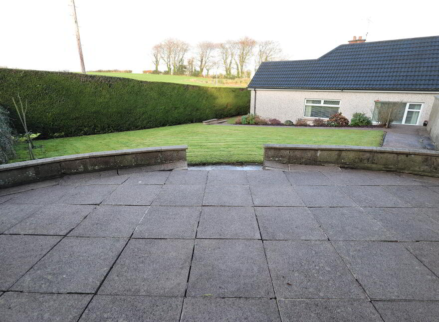 88 Roughan Road, Newmills, Dungannon, BT71 4EN