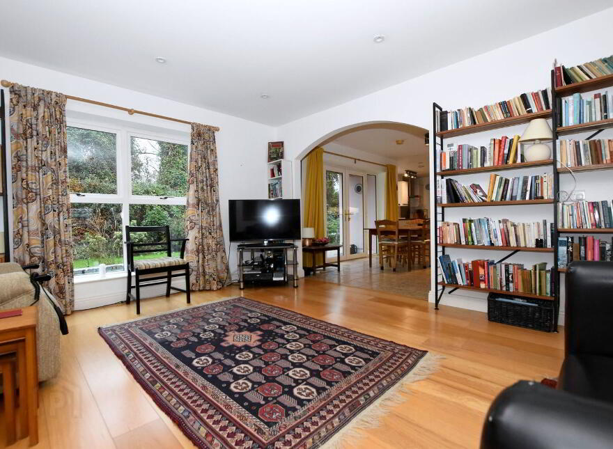 27a Braeside Gardens, Killyleagh, BT30 9QE