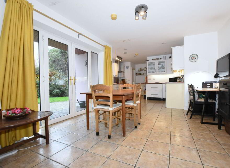 27a Braeside Gardens, Killyleagh, BT30 9QE