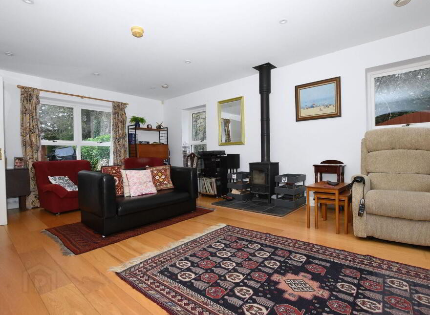 27a Braeside Gardens, Killyleagh, BT30 9QE