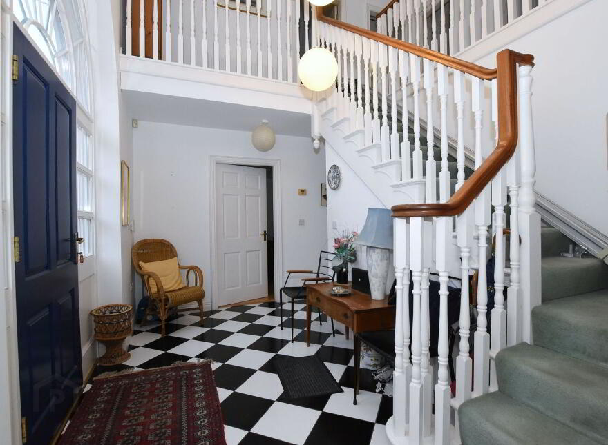 27a Braeside Gardens, Killyleagh, BT30 9QE
