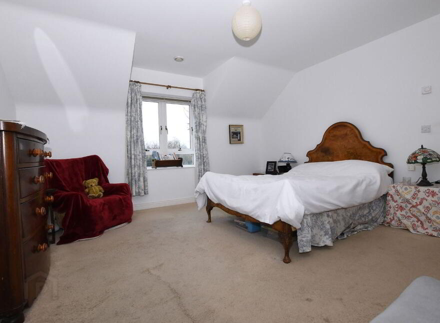 27a Braeside Gardens, Killyleagh, BT30 9QE