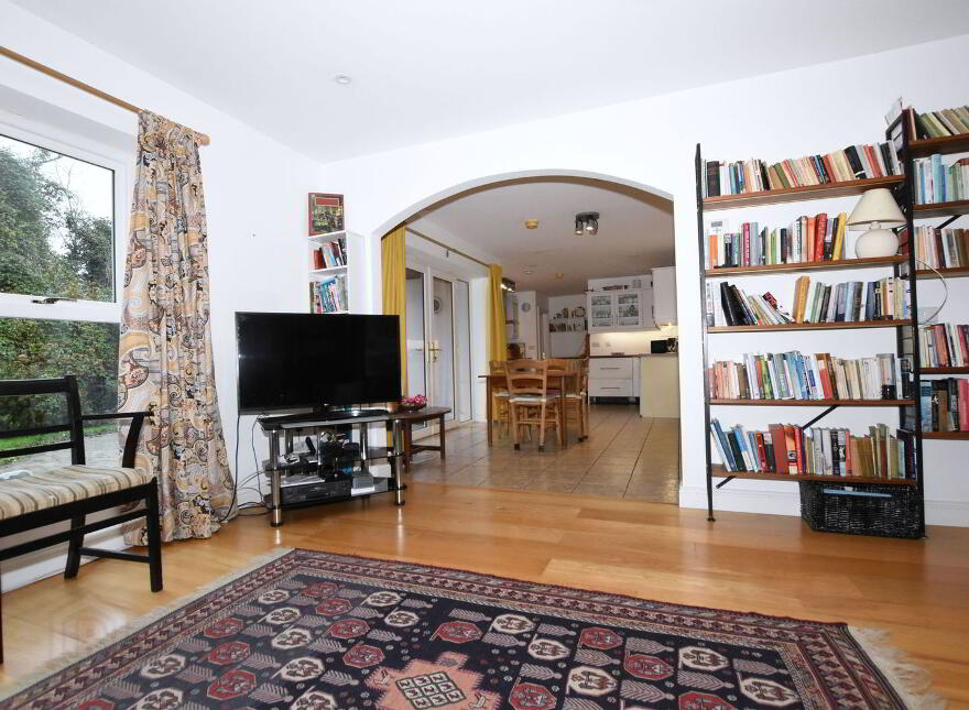 27a Braeside Gardens, Killyleagh, BT30 9QE