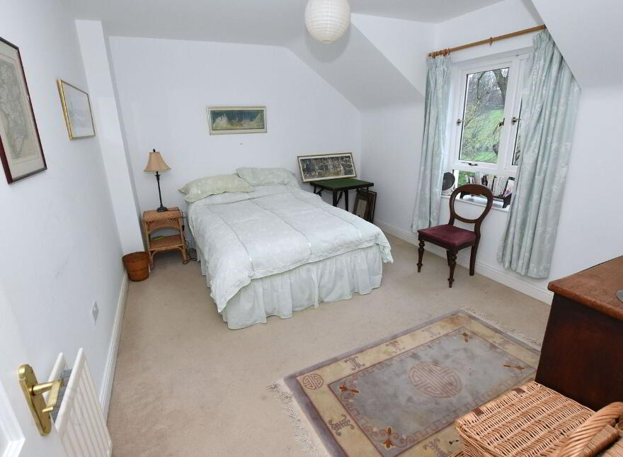 27a Braeside Gardens, Killyleagh, BT30 9QE