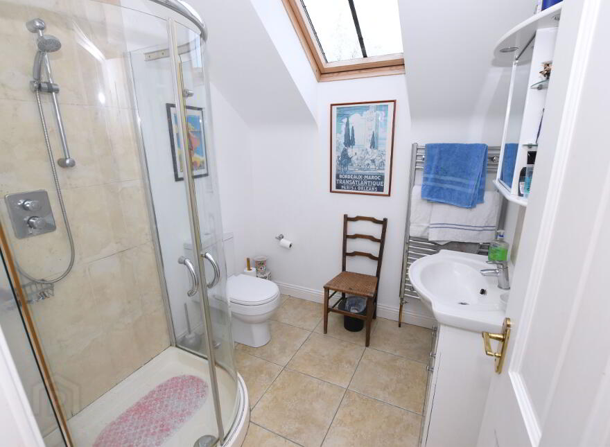 27a Braeside Gardens, Killyleagh, BT30 9QE