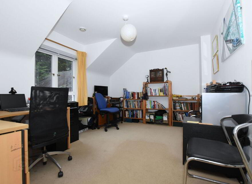 27a Braeside Gardens, Killyleagh, BT30 9QE