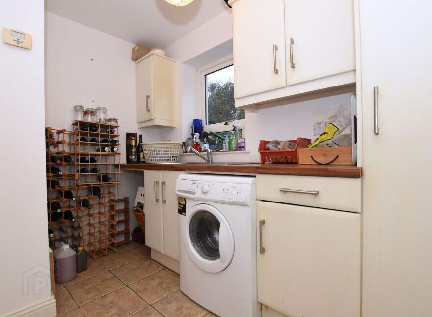 27a Braeside Gardens, Killyleagh, BT30 9QE