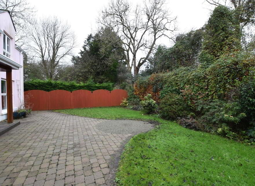 27a Braeside Gardens, Killyleagh, BT30 9QE