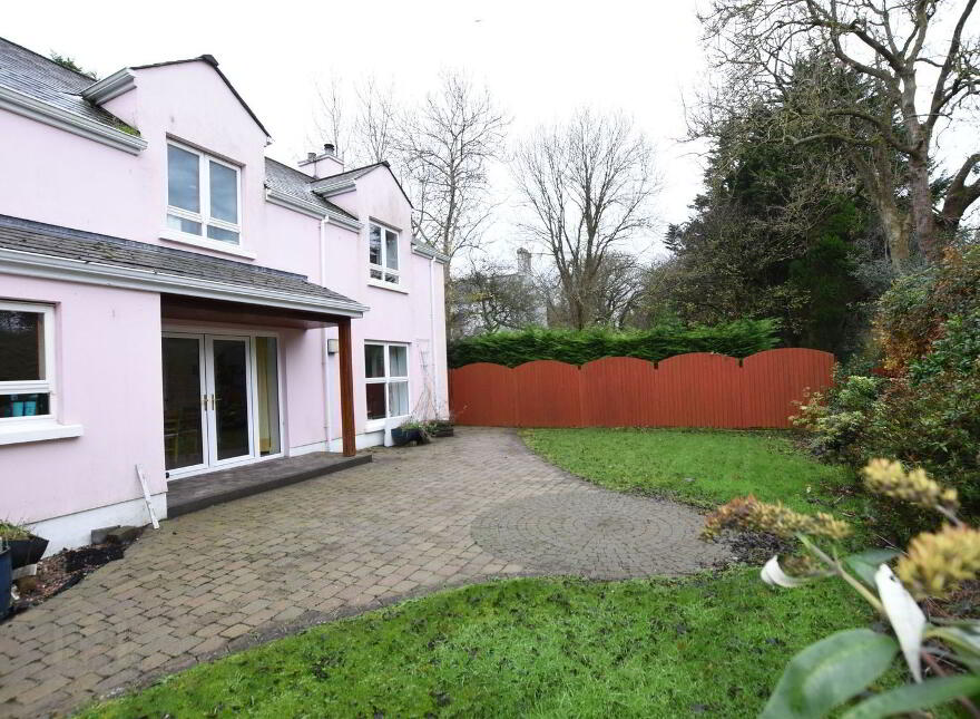 27a Braeside Gardens, Killyleagh, BT30 9QE