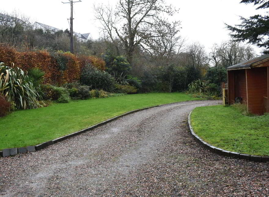27a Braeside Gardens, Killyleagh, BT30 9QE