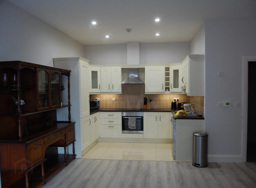 21 Stonepark Apartments, Mill Road, Mill Road, Glenties, F94PE80