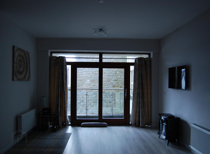 21 Stonepark Apartments, Mill Road, Mill Road, Glenties, F94PE80