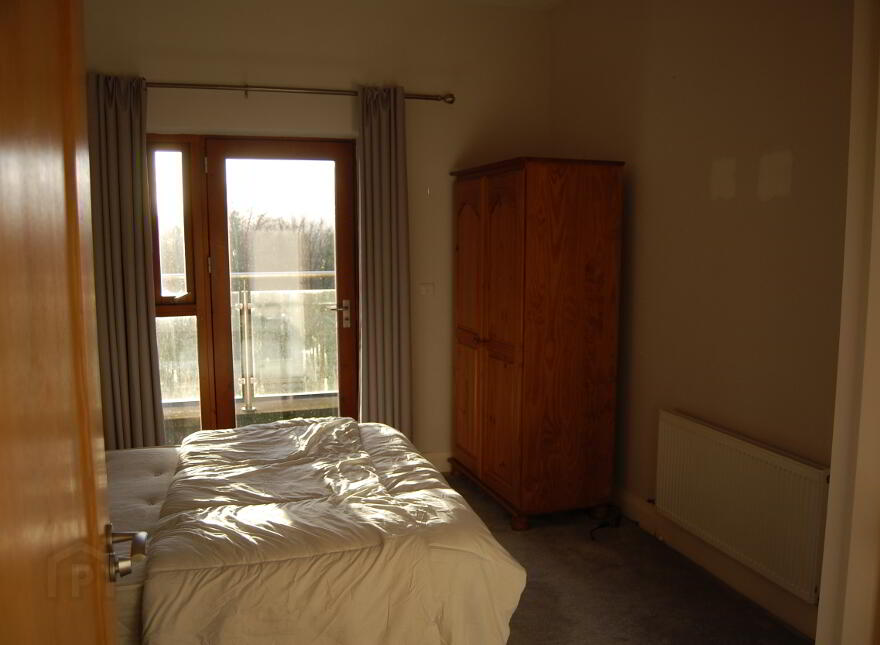 21 Stonepark Apartments, Mill Road, Mill Road, Glenties, F94PE80
