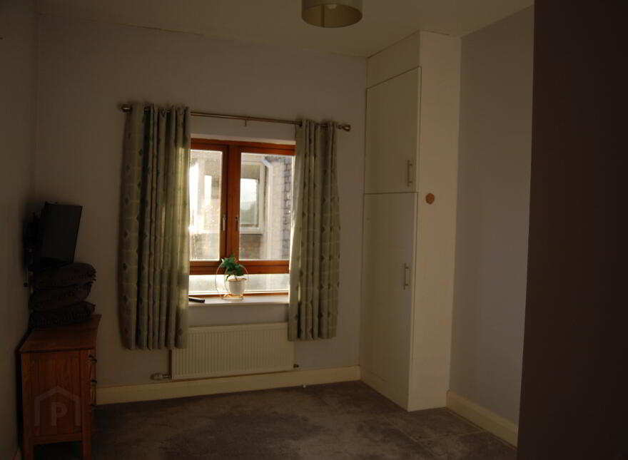 21 Stonepark Apartments, Mill Road, Mill Road, Glenties, F94PE80