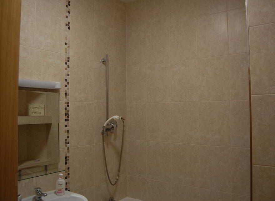 21 Stonepark Apartments, Mill Road, Mill Road, Glenties, F94PE80