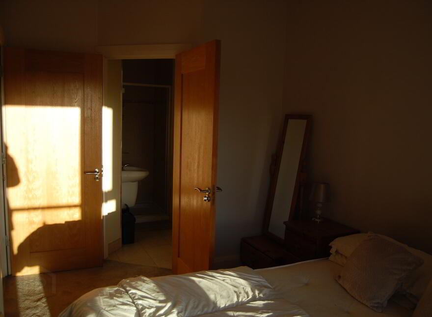 21 Stonepark Apartments, Mill Road, Mill Road, Glenties, F94PE80