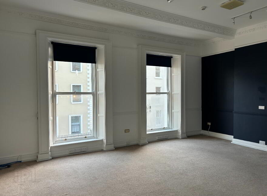 24 Laurence Street, Drogheda, A92P2KV